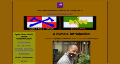 Desktop Screenshot of equinoxcoronado.com